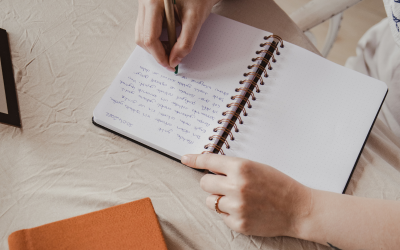 Stratégie de contenu : comment construire une stratégie efficace pour ton business