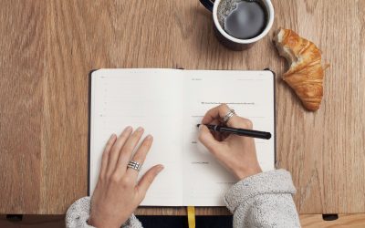 Personal Branding : comment l’utiliser pour développer ton business en ligne