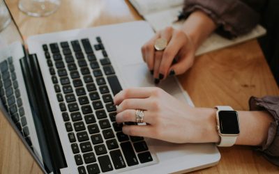 18 termes en marketing digital à absolument connaître et comprendre