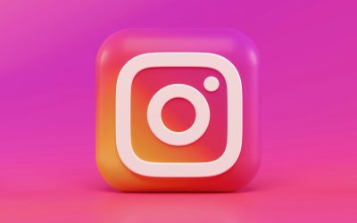 Stratégie Instagram : comment créer une stratégie de contenu efficace
