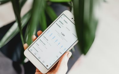 Guide complet pour comprendre et analyser tes statistiques Instagram