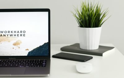 Stratégie de conversion : 4 étapes pour transformer tes prospects en clients
