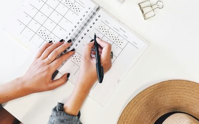 Méthode OKR : comment l’utiliser pour atteindre tes objectifs marketing