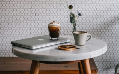 Marketing de contenu : 10 erreurs fréquentes à éviter absolument
