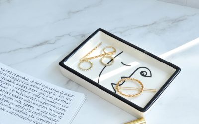 Modèle AIDA : comment l’utiliser pour créer du contenu qui capte l’attention