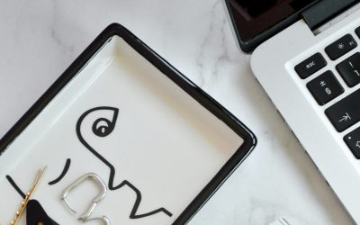 Pourquoi tes offres ne se vendent pas en ligne (et comment y remédier)