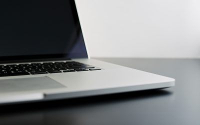 Stratégie digitale : 9 formats de contenu à intégrer pour plus de résultats