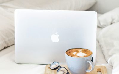 Recyclage de contenu : comment optimiser ta création de contenu et gagner du temps