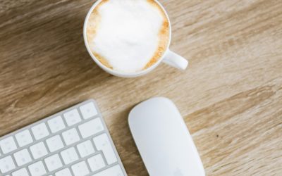 Comment réaliser un audit de ta communication digitale (guide pratique)