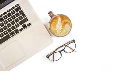 9 stratégies efficaces pour trouver des clients en ligne quand tu es freelance