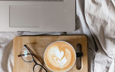 10 raisons d’utiliser le marketing de contenu pour booster ton business en ligne