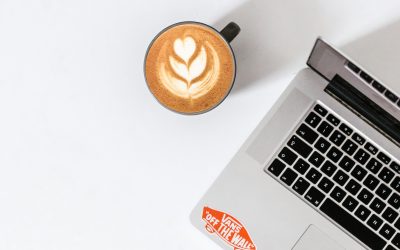 7 manières d&rsquo;utiliser ChatGPT pour créer ta stratégie de contenu