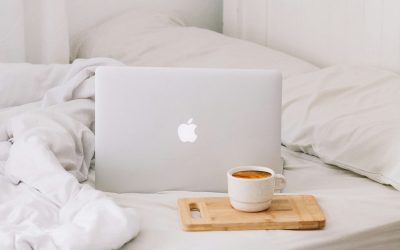 Pourquoi la planification de contenu est clé pour ton marketing digital