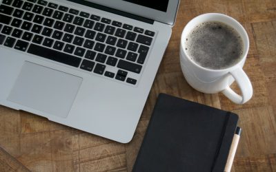 Bilan annuel business, je te guide pas à pas