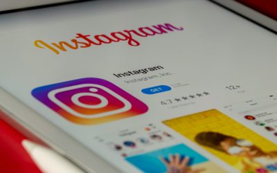 Pourquoi Instagram est un allié puissant pour ton business en ligne