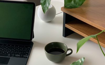 Comment créer du contenu de qualité pour ton business en ligne