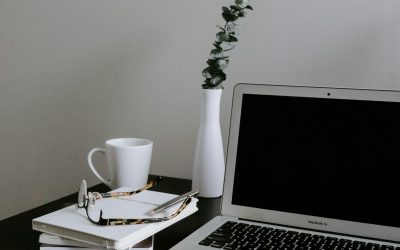 Les piliers de contenu : comment les définir pour réussir ta stratégie digitale