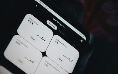 Statistiques Instagram : les indicateurs clés à suivre pour mesurer tes résultats