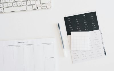 Pourquoi avoir un calendrier éditorial change tout dans ta communication digitale