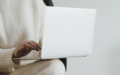 Idées de contenu : 12 astuces pour ne jamais être à court d’inspiration