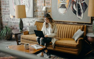 20 idées de freebies irrésistibles pour développer ta liste email