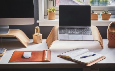 Comment mettre en ligne ton freebie ? Le guide pratique pour le lancer facilement