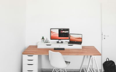 Arbre à liens Instagram : comment l’optimiser pour générer plus de clics