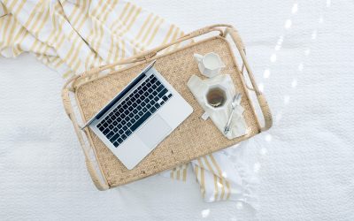 À quelle fréquence publier sur Instagram ? La méthode simple pour tenir sur la durée